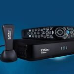 Ghana Tells MultiChoice: Slash Prices or Risk Suspension