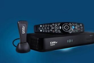 Ghana Tells MultiChoice: Slash Prices or Risk Suspension