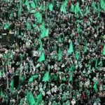 Hamas Offers Red Cross Access to Hostages, Sets Conditions
