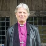ArchBishop Vann: Same-Sex Marriage in Church Is Inevitable