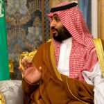 Saudi Arabia Executes 239 in 2025, Majority for Narcotics