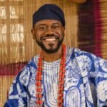Why Nigerian Filmmakers Are Switching to YouTube: Deyemi