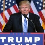 Trump to Raise Import Duties on India Over Russia Ties