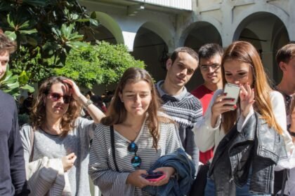 US Warns Nigerians Over Student Visa Violations