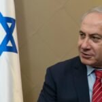 Netanyahu Plans Full Gaza Takeover in New War Strategy