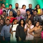 BBNaija Season 10 Unveils New "Most Influential Player" Vote