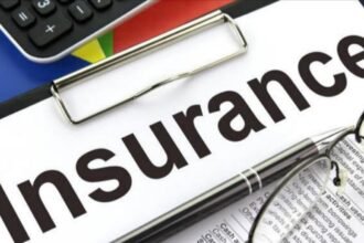 Tinubu Signs Insurance Reform Bill to Drive $1 Trillion Economy