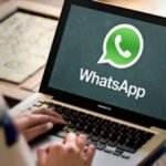 WhatsApp, OpenAI Launch Tools Against Scam Networks