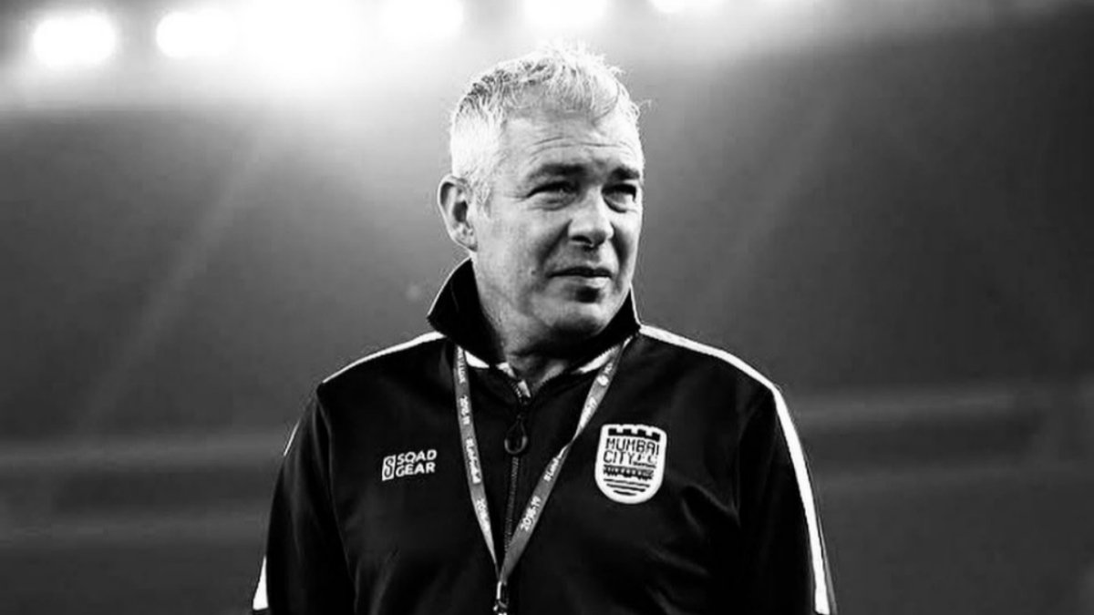 Ronaldo Mourns Ex-Porto Captain Jorge Costa