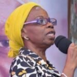 Doyin Abiola, Pioneer Journalist and Wife of M.K.O Abiola, Dies