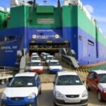 Importers Slam 4% FOB Tax by Customs, Warn of Car Price Hike