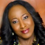Ireti Doyle Celebrates 30 Years in Nollywood