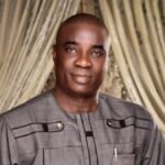 Kwam 1 Refutes Abuja Airport Misconduct Claims