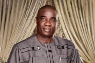 Kwam 1 Refutes Abuja Airport Misconduct Claims