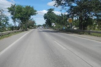 FG Explores PPP to Fund N3 Trillion Road Projects