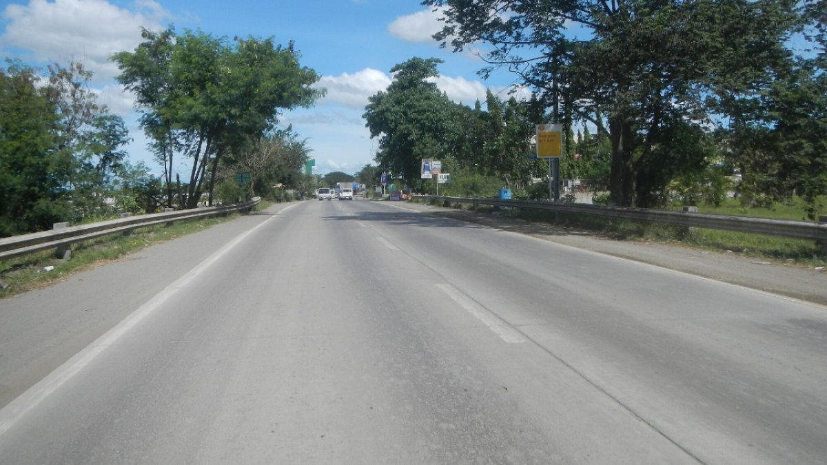 FG Explores PPP to Fund N3 Trillion Road Projects