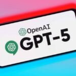 OpenAI Releases GPT-5, Its Most Advanced AI Model
