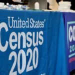 Trump Moves to Exclude Illegal Immigrants From Census