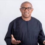 Oparah: Obi Never Touched Labour Party Funds