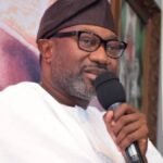 Otedola: Obasanjo Yelled at Me Over Diesel Crisis