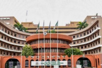 FG Pays Second ₦35,000 Wage Award Arrears to Workers