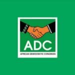 John Nwosu Emerges ADC Governorship Candidate in Anambra