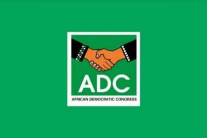 John Nwosu Emerges ADC Governorship Candidate in Anambra