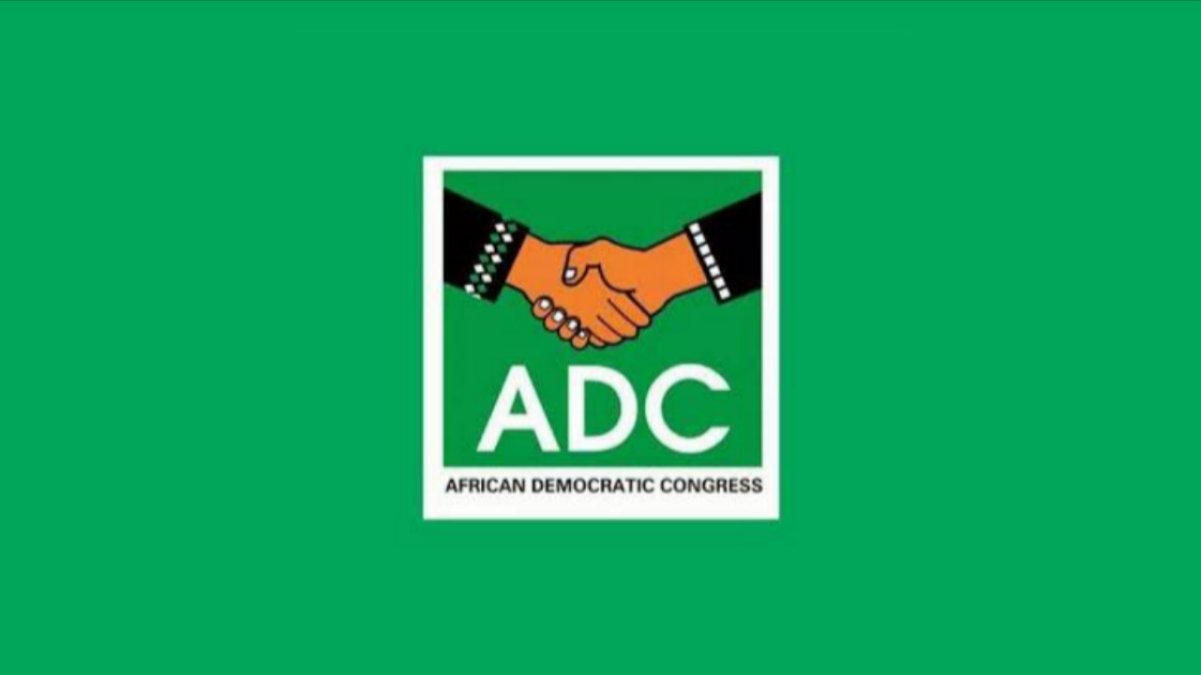 John Nwosu Emerges ADC Governorship Candidate in Anambra