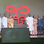 9mobile Becomes T2, Unveils Digital-First Vision