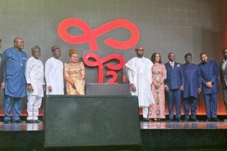 9mobile Becomes T2, Unveils Digital-First Vision