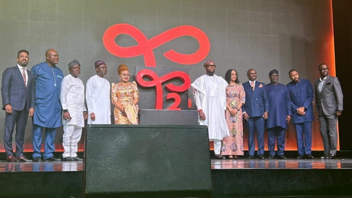 9mobile Becomes T2, Unveils Digital-First Vision