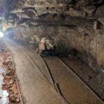 Niger Junta Seizes Industrial Gold Mine from Australian Firm