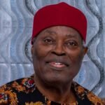 Kumuyi Rejects Pressure on Church Succession
