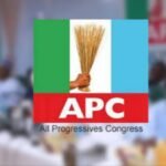 Rivers APC Warns Against August 30 LG Polls