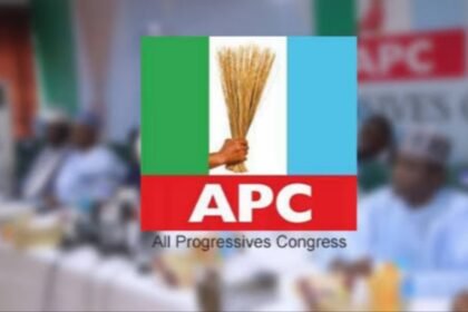 Rivers APC Warns Against August 30 LG Polls