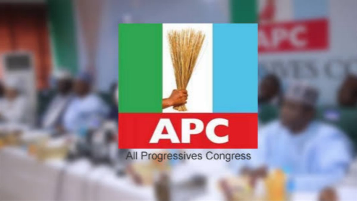 Rivers APC Warns Against August 30 LG Polls