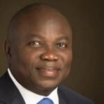 Ambode Denies ADC Rumour, Reaffirms Support for Tinubu