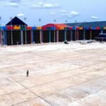 Chuba Okadigbo Airport Resumes Full Operations Aug 19