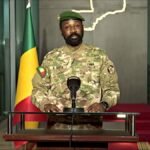 Mali Detains General Dembele, Dozens Over Coup Allegations