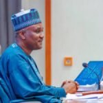 Tinubu Tasks Abbas-Led Committee to Resolve Bauchi APC Crisis