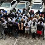 Obasanjo Library Threatens Legal Action Against EFCC