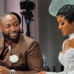 Davido Marries Chioma in $3.7M Miami Wedding