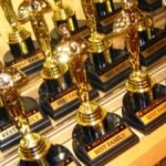 Nigerian Filmmakers Urged to Enter 2026 Oscars IFF Race