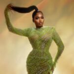 BBNaija: Sabrina Leaves Season 10 Over Medical Issues