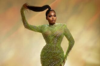 BBNaija: Sabrina Leaves Season 10 Over Medical Issues