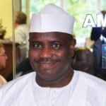 EFCC Questions Tambuwal Over Alleged ₦189bn Fraud