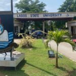 LASU Calls Off Strike, Activities Resume Aug 13