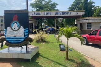 LASU Calls Off Strike, Activities Resume Aug 13