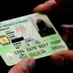 NIMC Upgrades Diaspora NIN Enrollment Portal