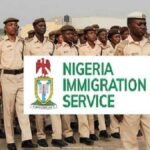 1.9m Nigerians Apply for 30,000 Paramilitary Jobs